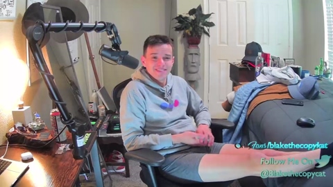 letsplayblake  04-01-2023